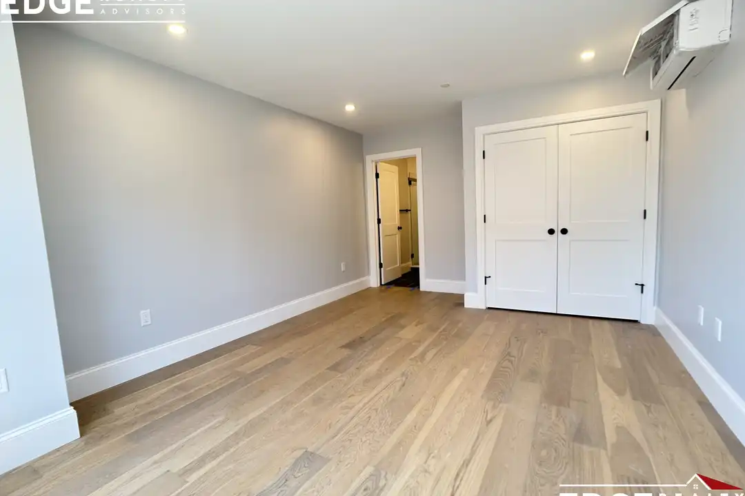 425 Market St unit 302 - Ansicht 4