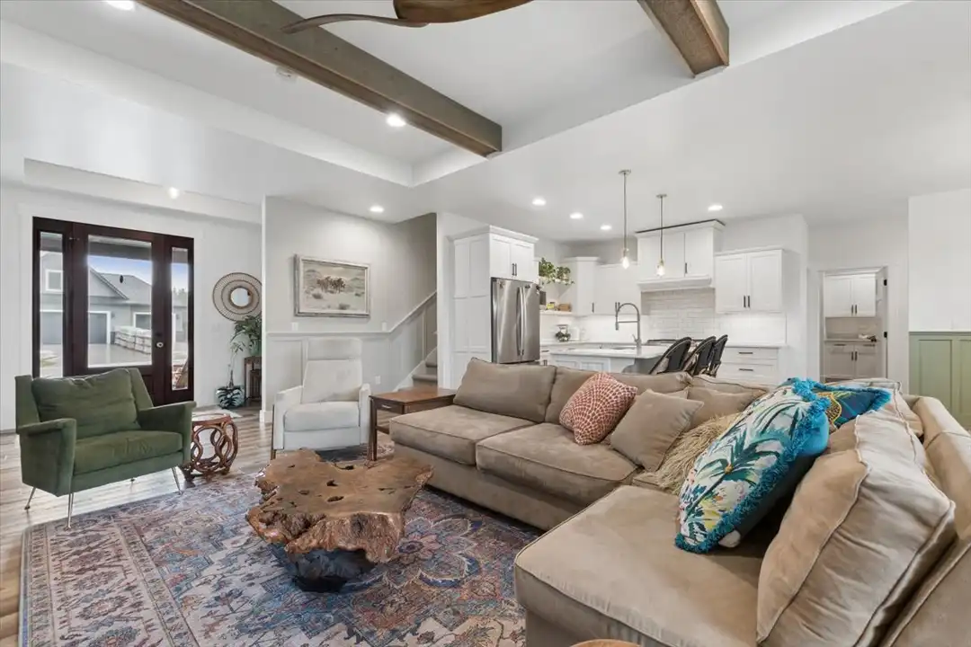 130 Grouse Haven Way - View 6