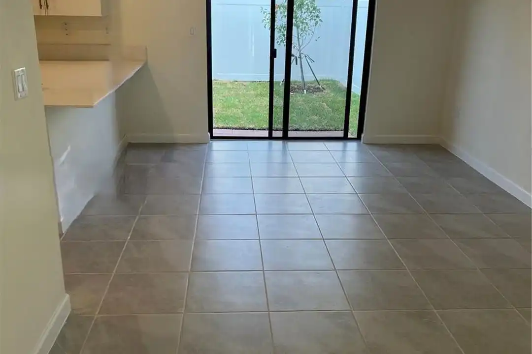 11437 W 34th Ct - View 6