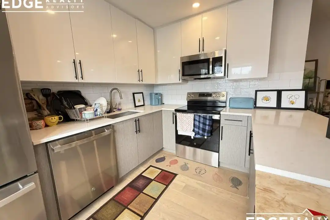 425 Market St – pohled 5
