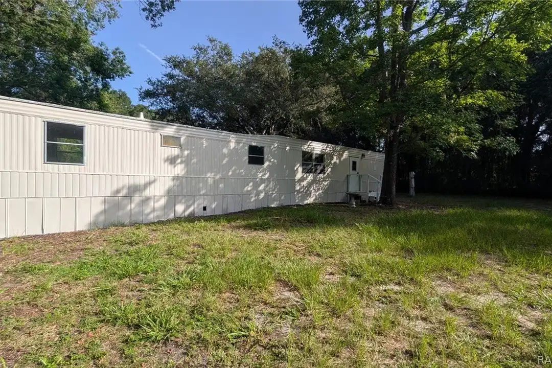 7070 N Carl G Rose Hwy – photo 1 of 9