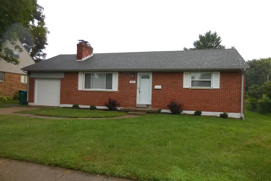 959 Gardner Rd – photo 1