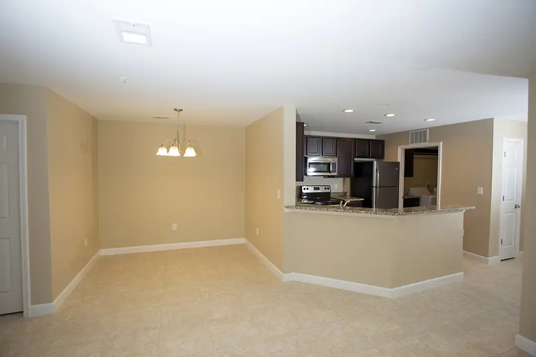 1700 Conservation Trl unit # 201 - View 4