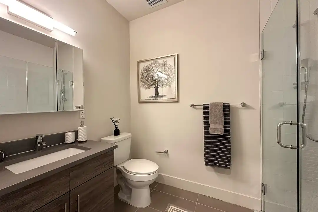 3 Acres – photo 1