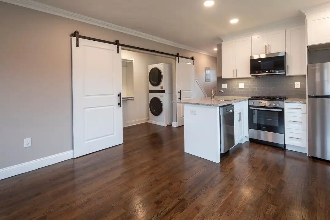 1 Kowal St unit F10 – photo 1 of 12