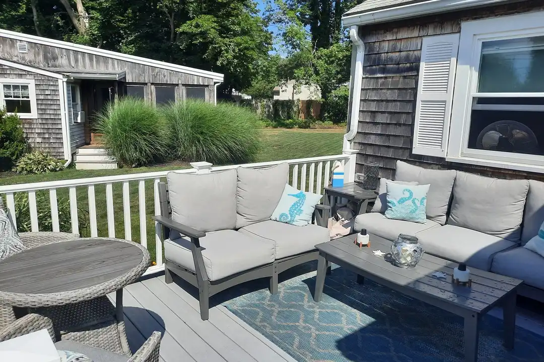 45 Park St unit 45 – photo 1 of 5