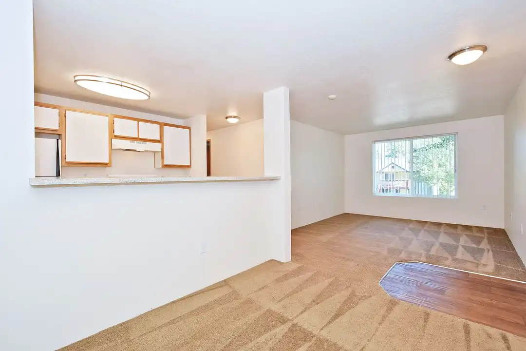 Cherry Ridge - View 6
