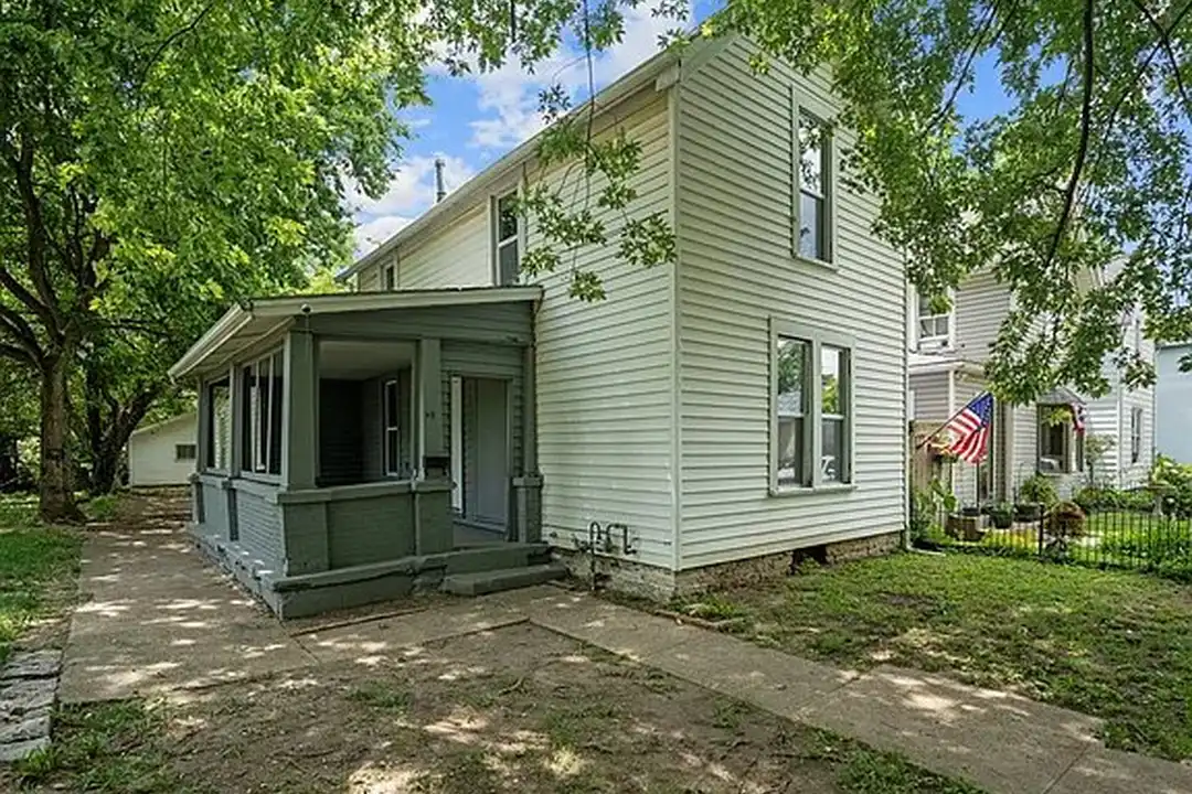 48 Sherman St – photo 1