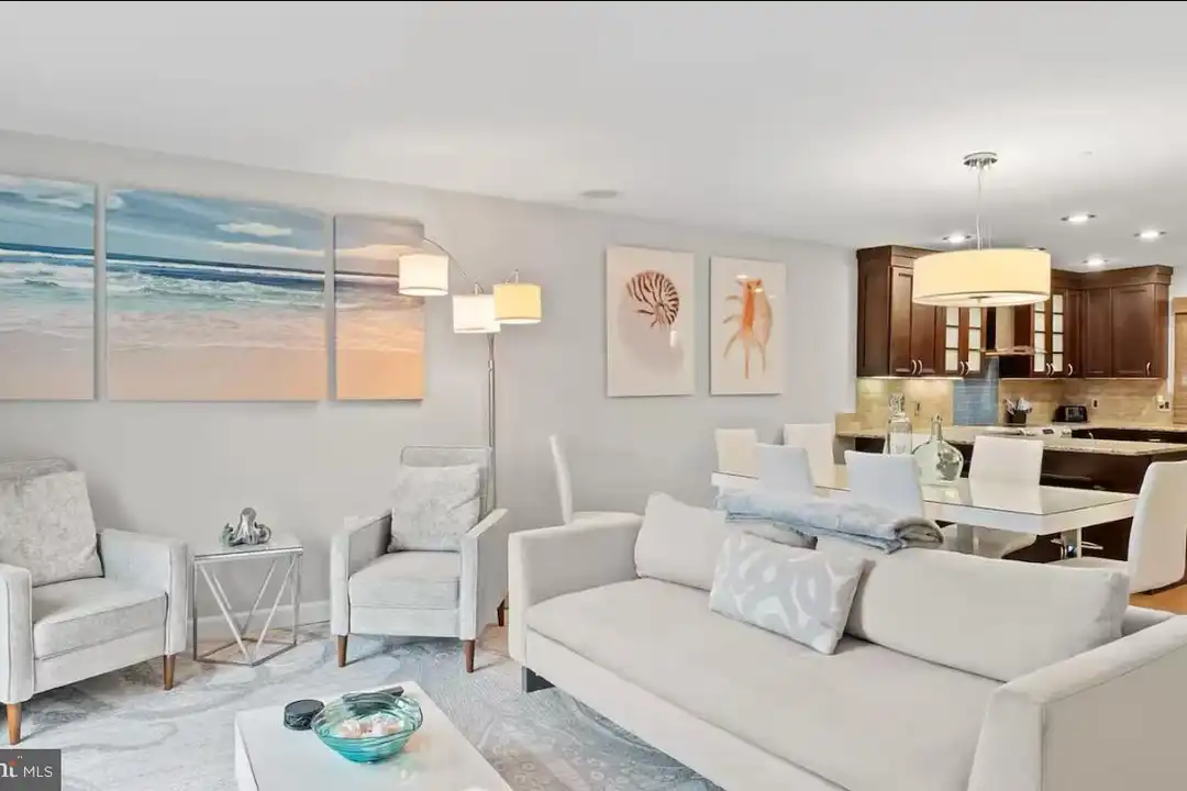 31 6th St unit B – photo 1 of 23