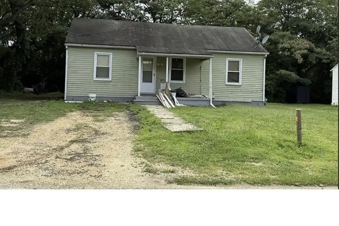 34 Oakland St