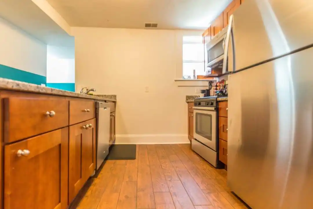 26 Sheafe St - View 3