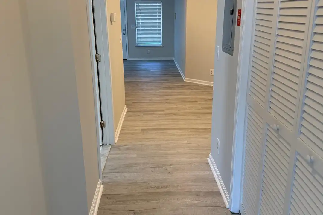 380 Ocean Ave #1 - View 5
