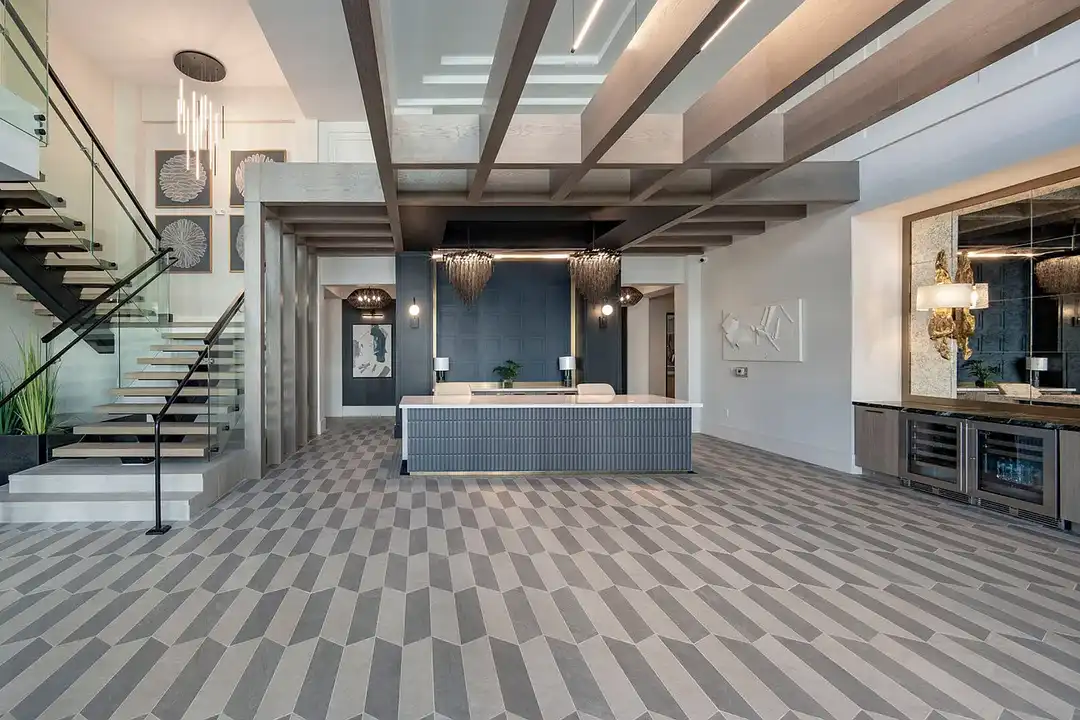 The Galvin – photo 1
