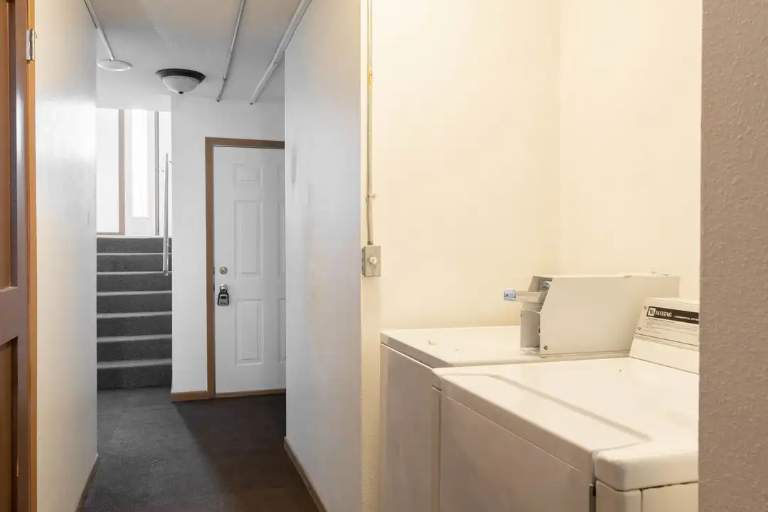 704 NICC Apt Dr - View 4