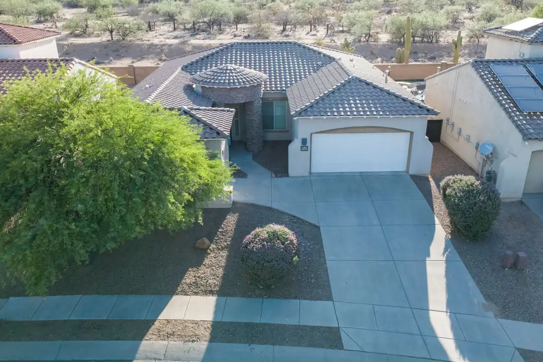 14976 S Camino Rio Puerco – photo 1
