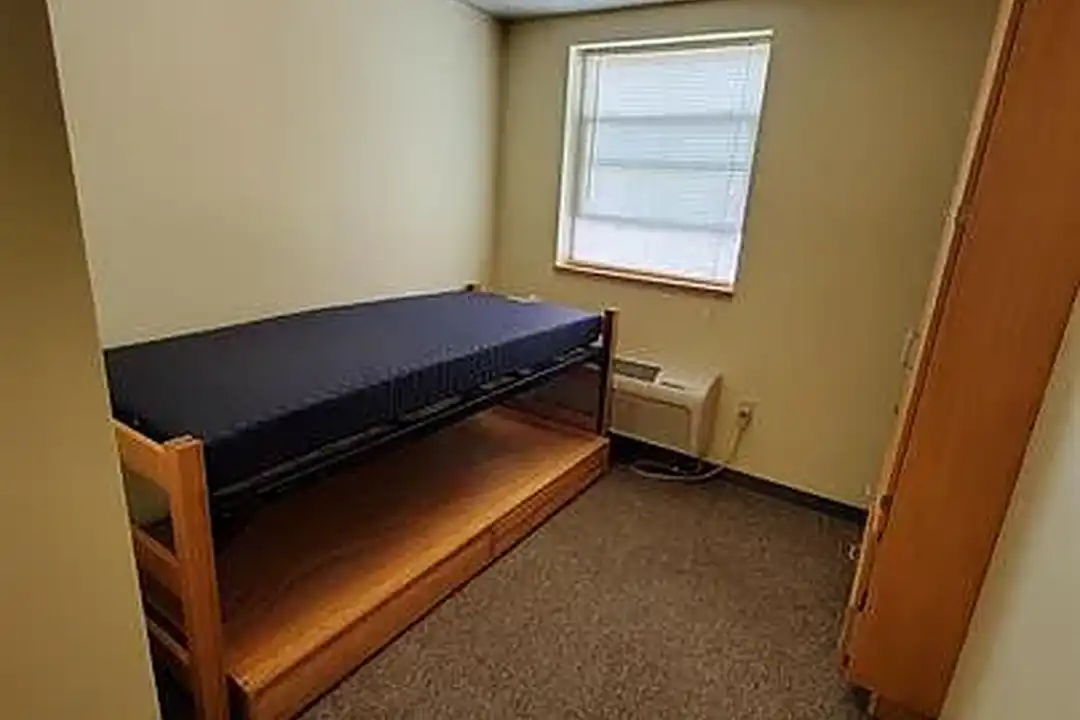 Danes Run Apartments – photo 1 of 22