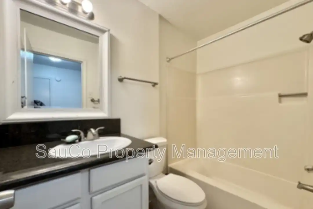 5554 SW Beaverton Hillsdale Hwy - Widok 5