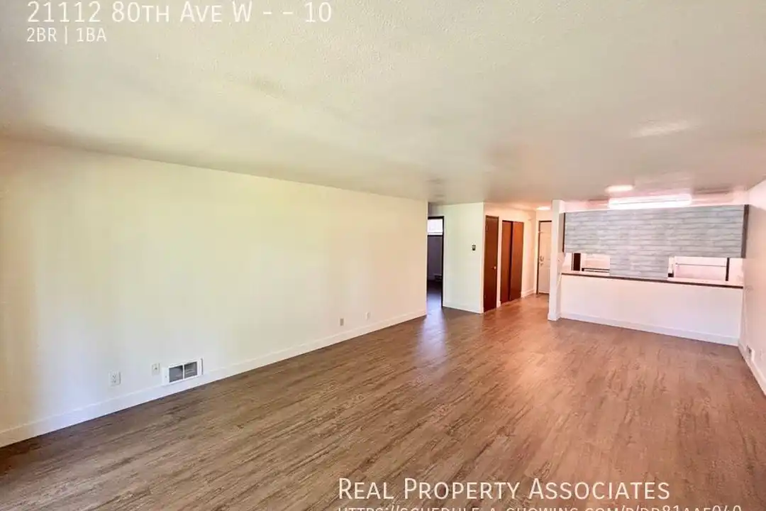21112 80th Ave W - View 6