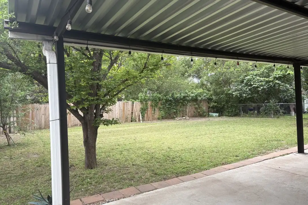 2230 Palmera Cove - View 4