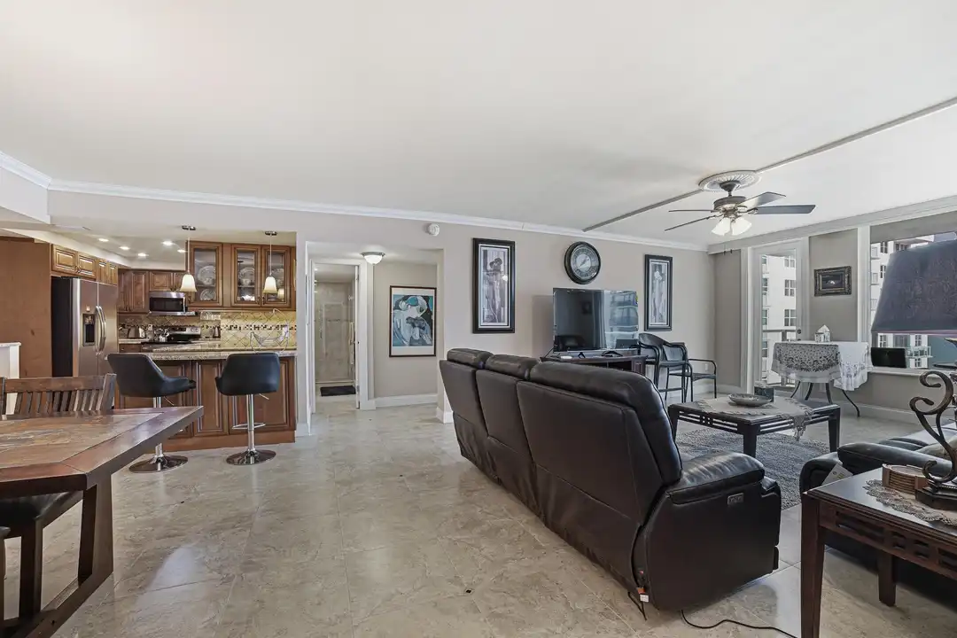 3450 S Ocean Blvd #517 - View 5