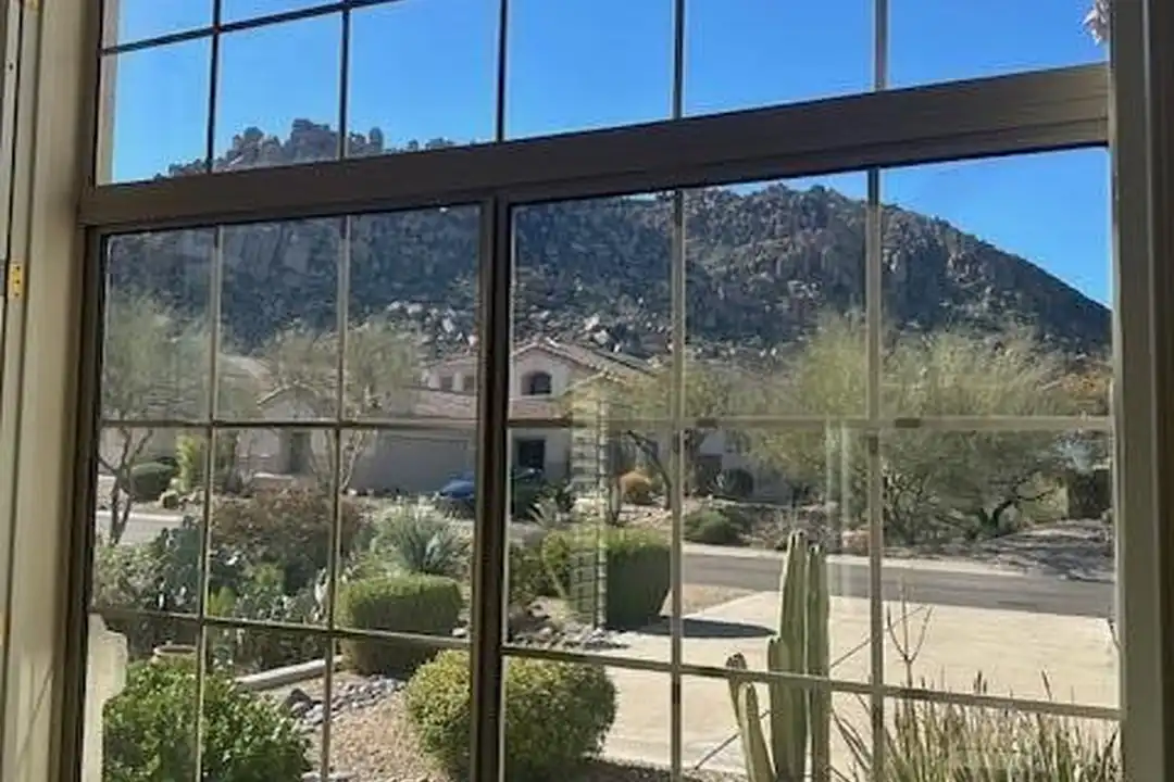 11533 E Bronco Trail - View 5