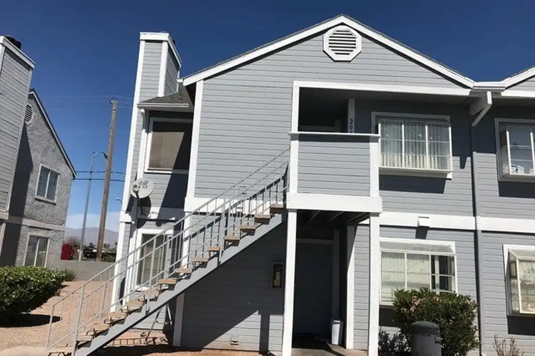 4182 Orbit Ave #2050 – photo 1