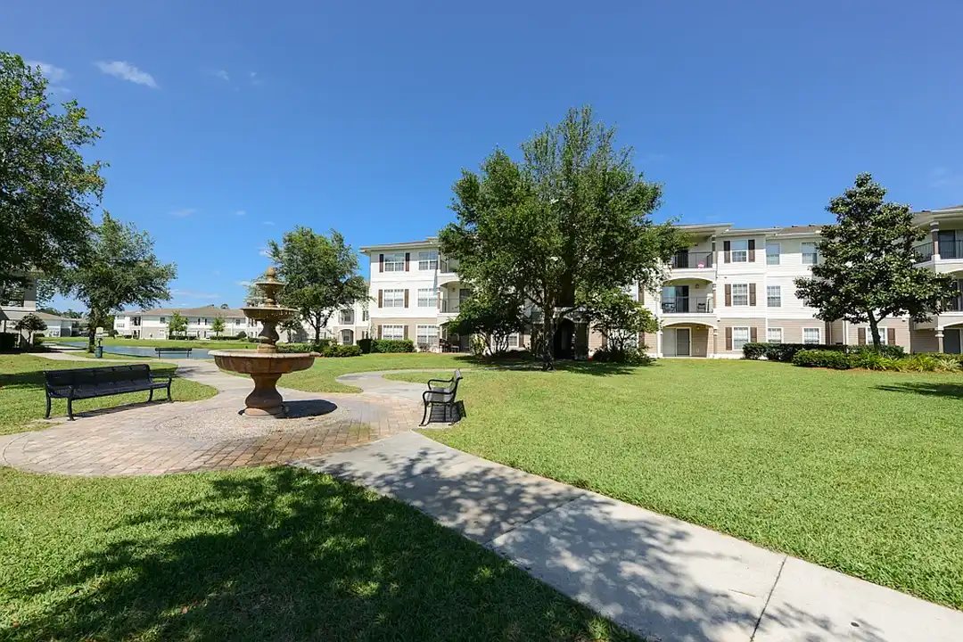 Addison Landing - 9455 103rd St - Jacksonville, FL | Rent.