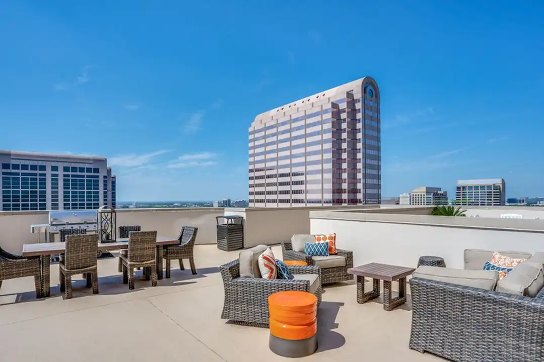 13336 Noel Rd - View 4