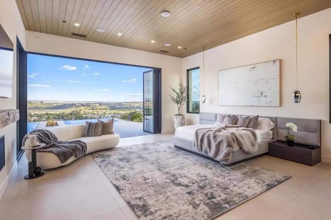 15575 Las Planideras - View 6