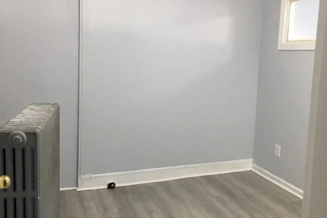1348 W Front St unit 2D - View 2