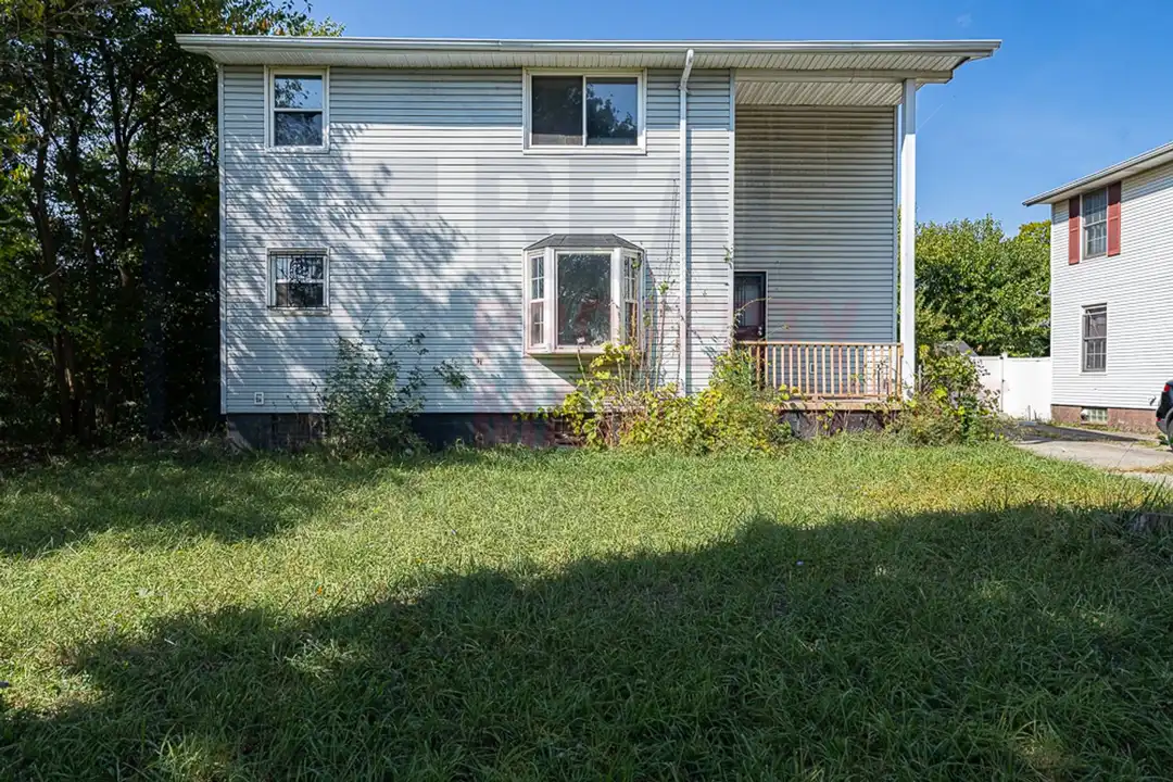 3060 Charles V. Carr Pl – photo 1