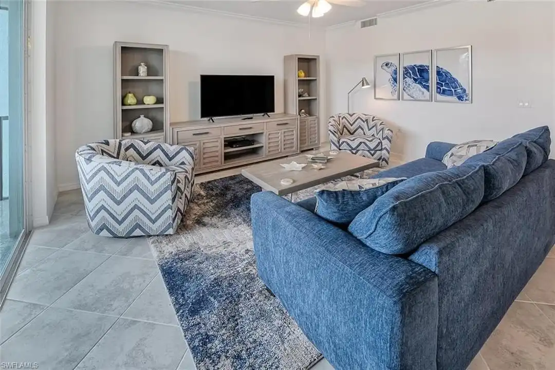 6046 National Blvd #436 - View 2