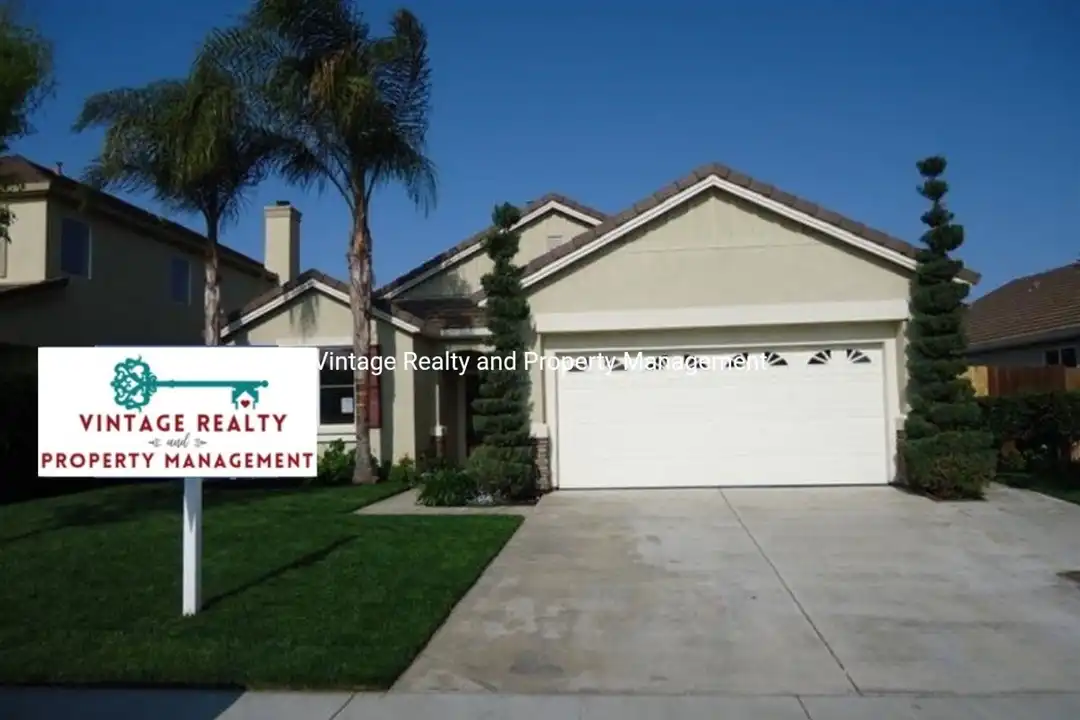 1473 Swallow Tail Ln – photo 1