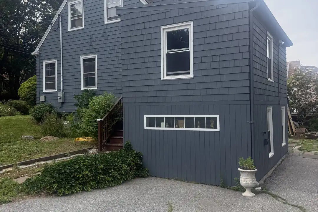 664 Noank Rd - View 3