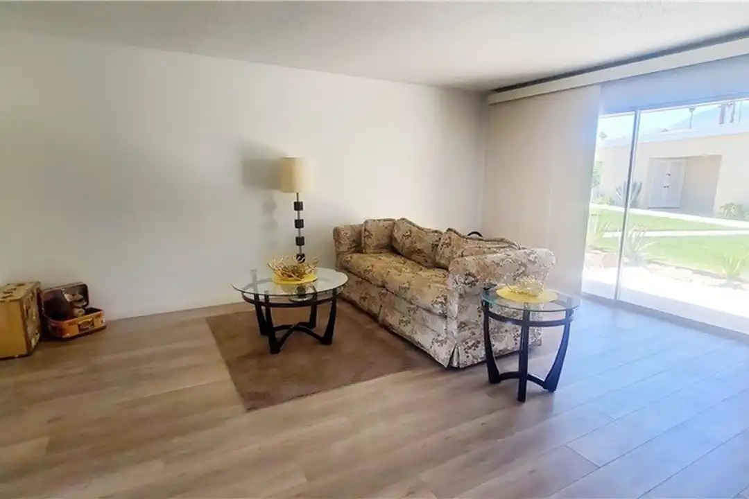 2220 S Calle Palo Fierro #23 - View 6