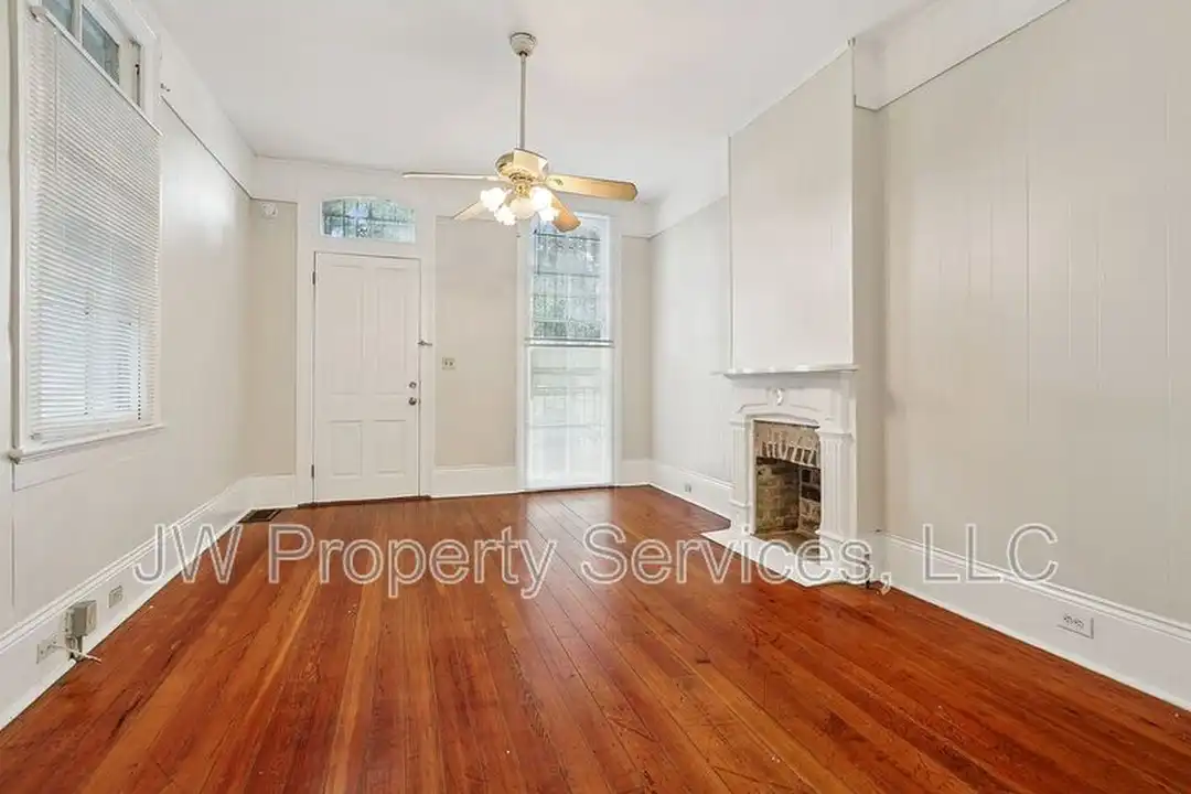 1832 Elysian Fields Ave - View 2