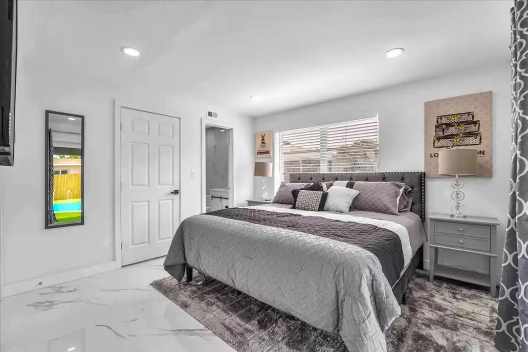1208 N 25th Ave unit 1342012P - More
