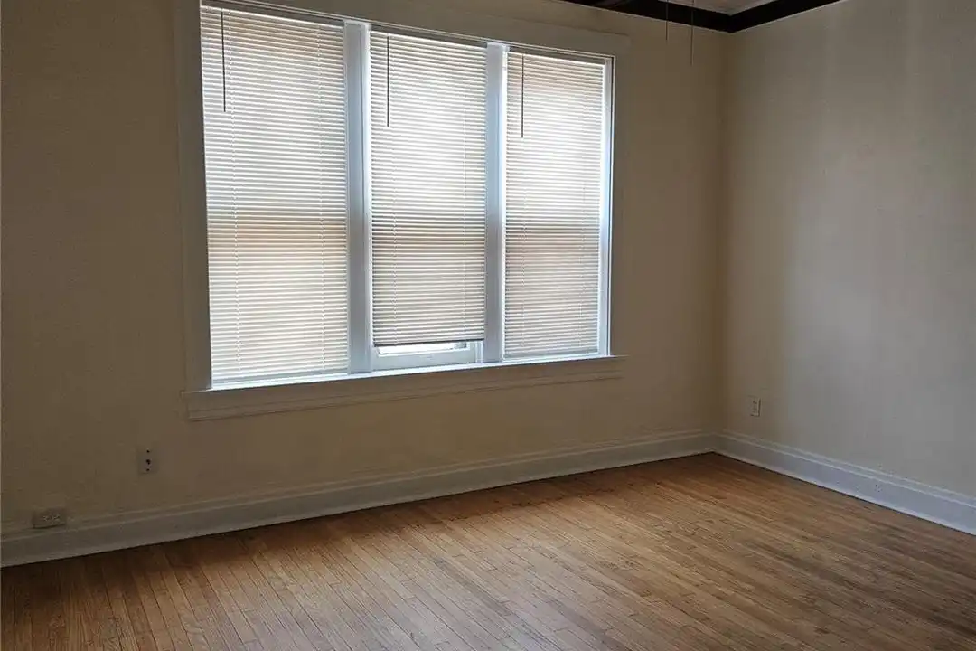 3807 Potomac St #1A - More