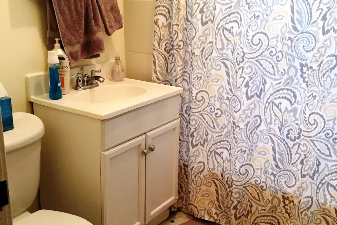 3508 W Grace St unit 3508-2 - View 5