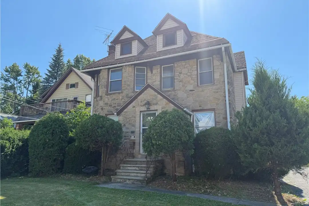 1462 Felton Rd – photo 1