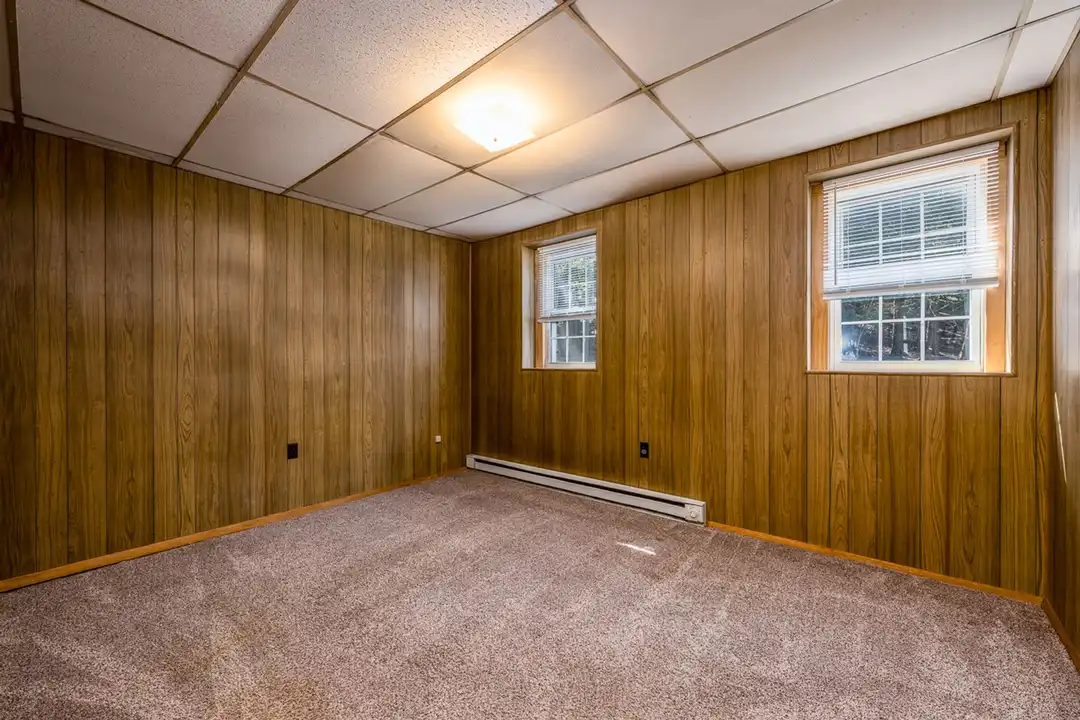Apartment in Northumberland - More