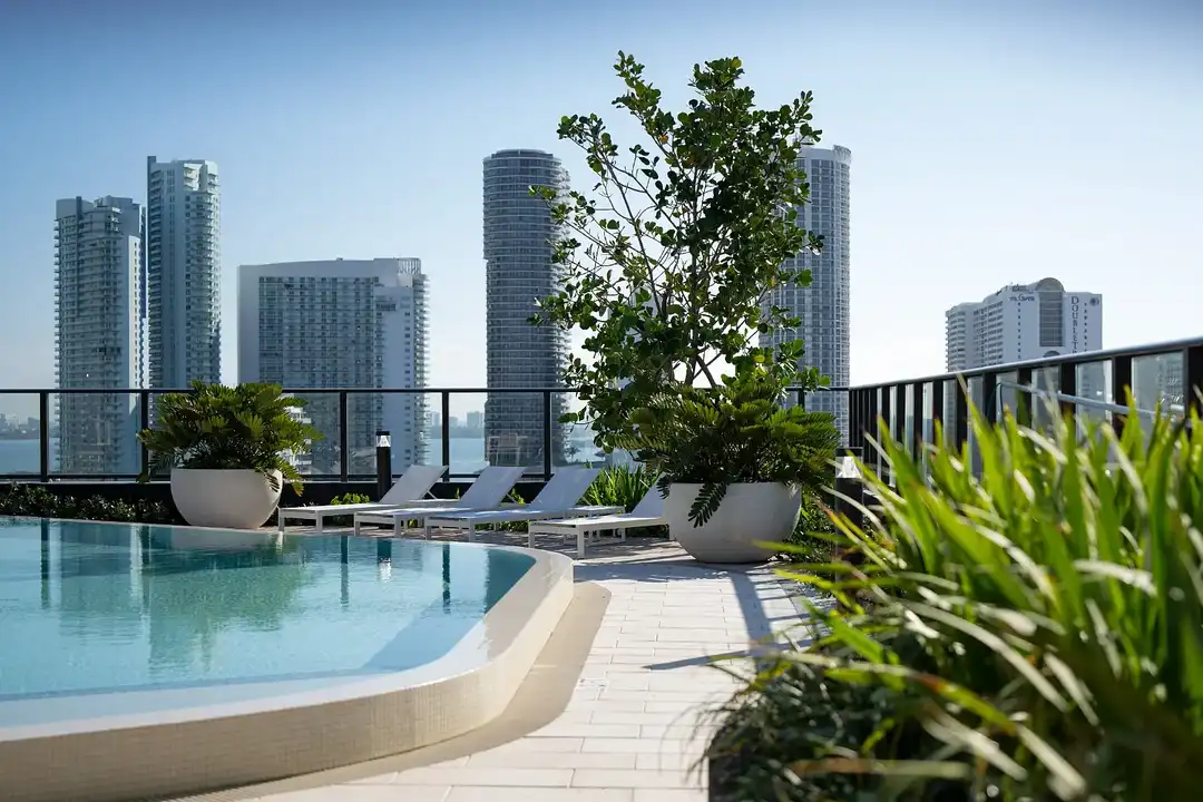 Wynwood Haus - View 5