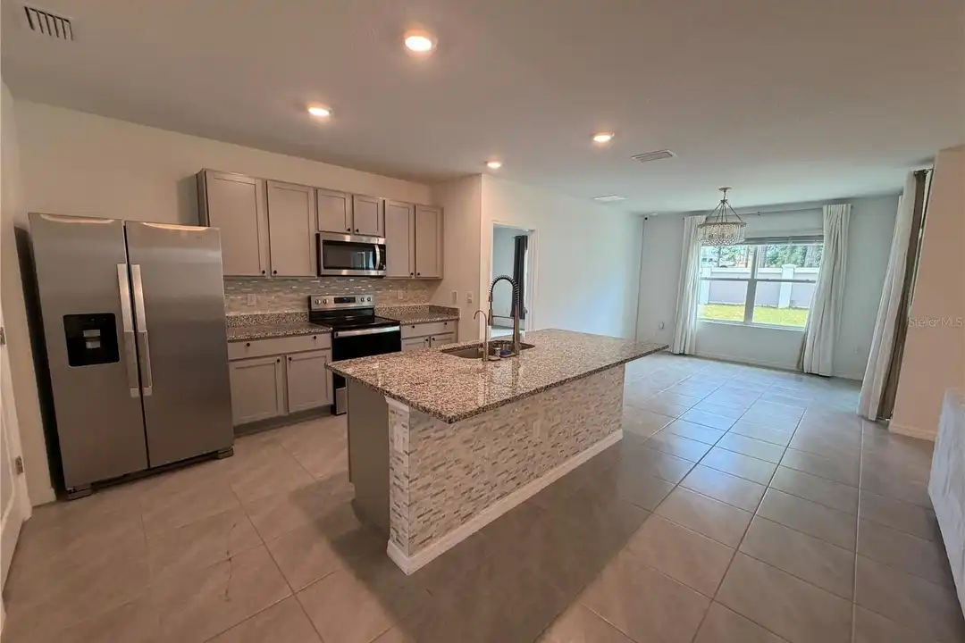 10888 Quail Grv Wy - View 6