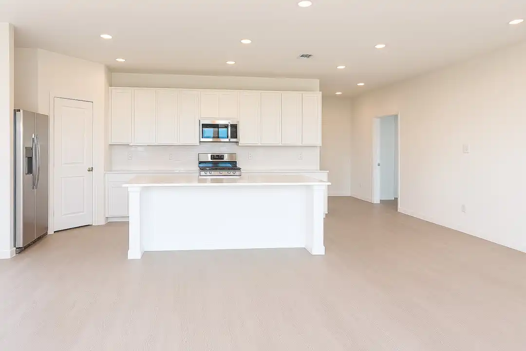 28703 Great Saddle Trl - View 5