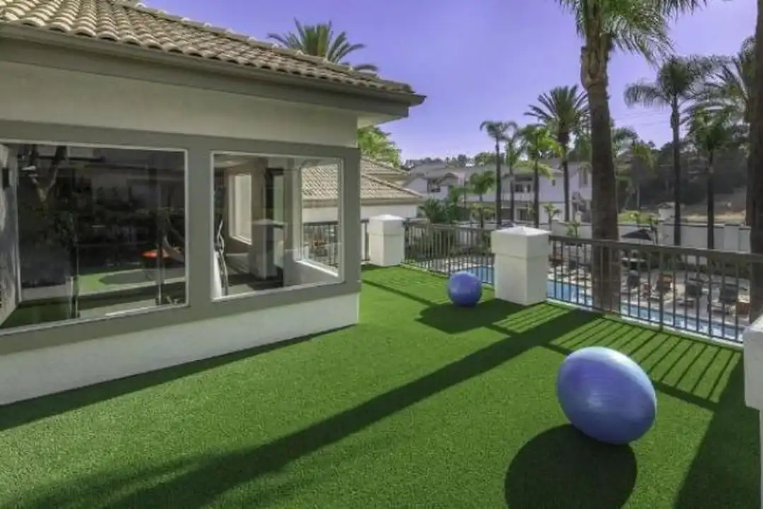 2598 Associated Rd - View 2