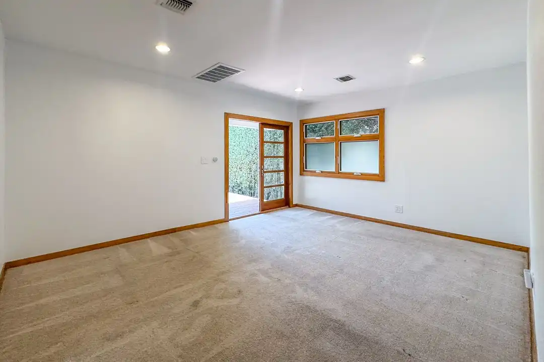 3517 Beethoven St - View 5