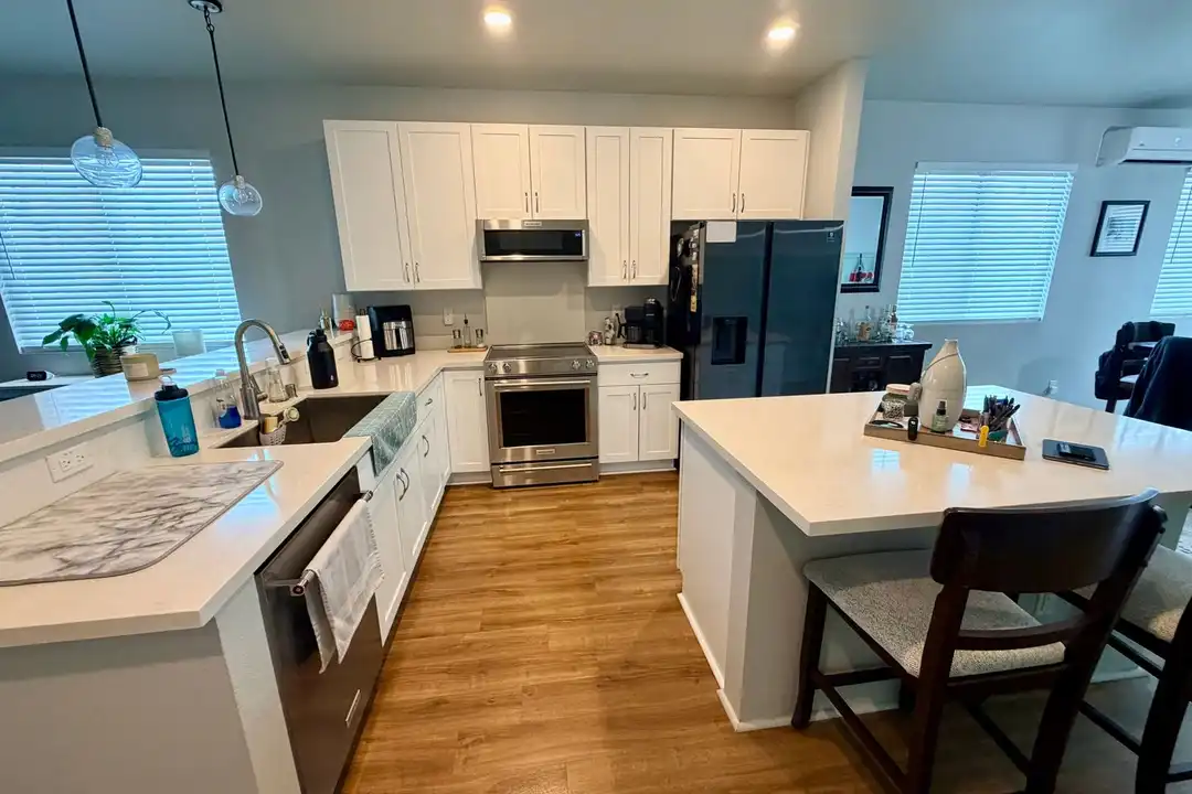 91-1292 Likolehua Loop - View 6