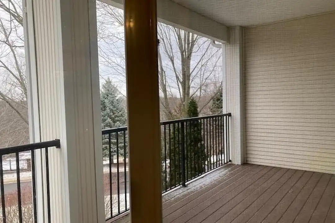 229 Scio Village Ct #211 - View 3