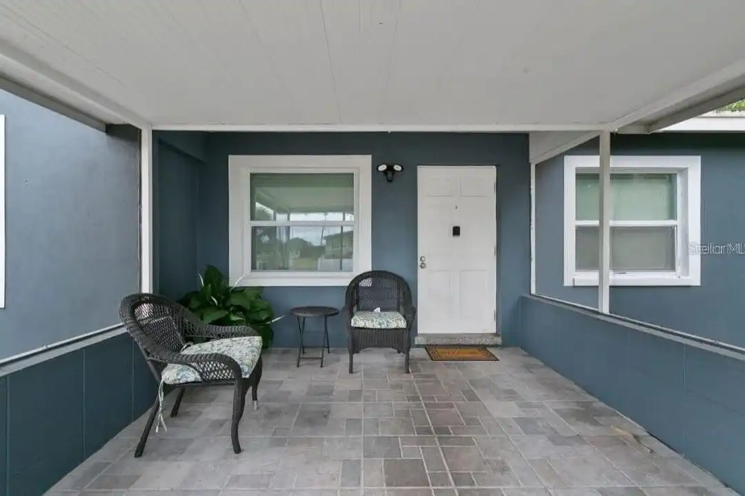 2911 E 97th Ave - View 2