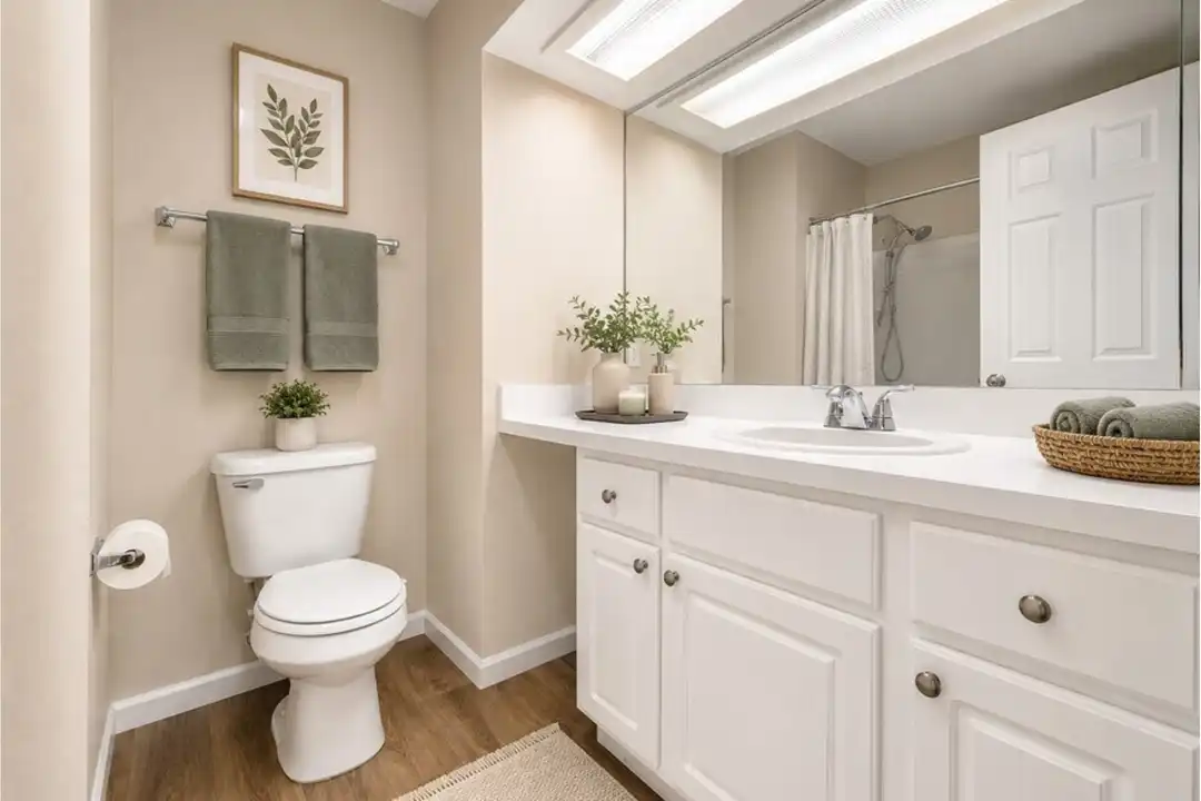 100 Gethings Cir unit 290 - View 4